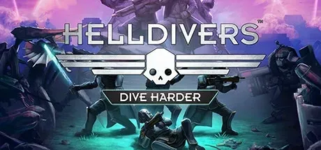 HELLDIVERS PC Mod Menu, Trainers and Cheats