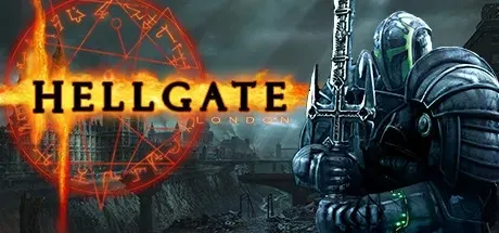 HELLGATE - London PC Mod Menu, Trainers and Cheats