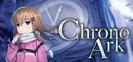 Chrono Ark PC Mod Menu, Trainers and Cheats