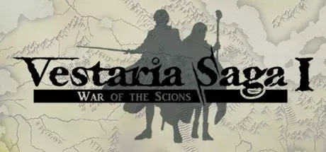 Vestaria Saga I - War of the Scions PC Mod Menu, Trainers and Cheats