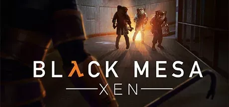 Black Mesa PC Mod Menu, Trainers and Cheats