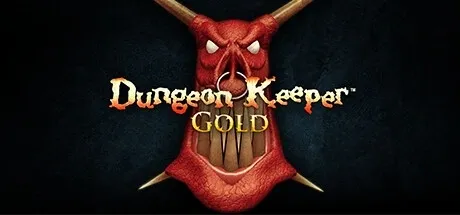 Dungeon Keeper Gold PC Mod Menu, Trainers and Cheats