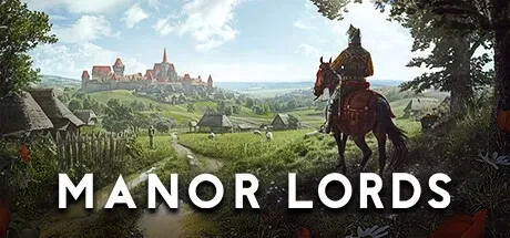 Manor Lords PC Mod Menu, Trainers and Cheats