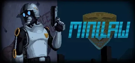 miniLAW - Ministry of Law PC Mod Menu, Trainers and Cheats