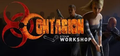 Contagion PC Mod Menu, Trainers and Cheats