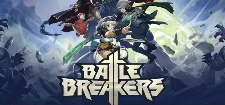 Battle Breakers PC Mod Menu, Trainers and Cheats