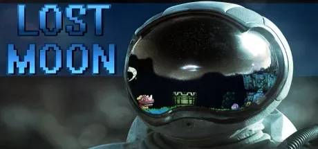 Lost Moon PC Mod Menu, Trainers and Cheats