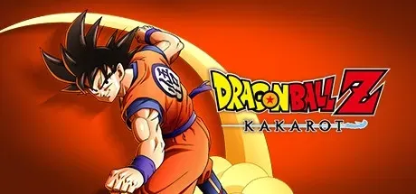 DRAGON BALL Z - KAKAROT PC Mod Menu, Trainers and Cheats
