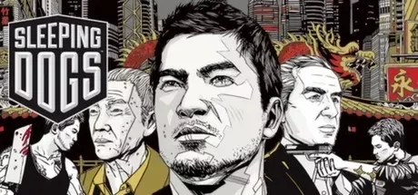 Sleeping Dogs PC Mod Menu, Trainers and Cheats