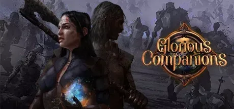 Glorious Companions PC Mod Menu, Trainers and Cheats