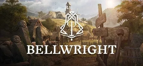 Bellwright PC Mod Menu, Trainers and Cheats