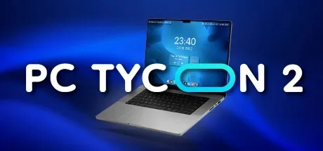 PC Tycoon 2 PC Mod Menu, Trainers and Cheats