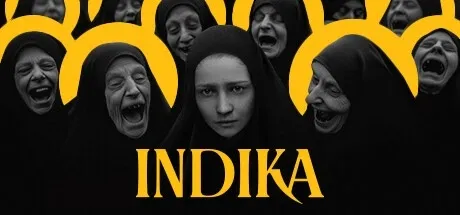 INDIKA PC Mod Menu, Trainers and Cheats