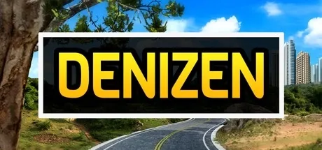 Denizen PC Mod Menu, Trainers and Cheats