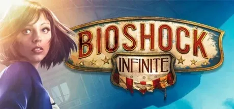 BioShock - Infinite PC Mod Menu, Trainers and Cheats