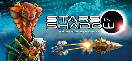 Stars in Shadow PC Mod Menu, Trainers and Cheats