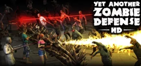 Yet Another Zombie Defense HD PC Mod Menu, Trainers and Cheats