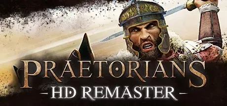Praetorians - HD Remaster PC Mod Menu, Trainers and Cheats