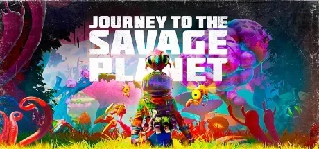 Journey to the Savage Planet PC Mod Menu, Trainers and Cheats