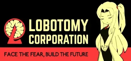 Lobotomy Corporation - Monster Management Simulation PC Mod Menu, Trainers and Cheats