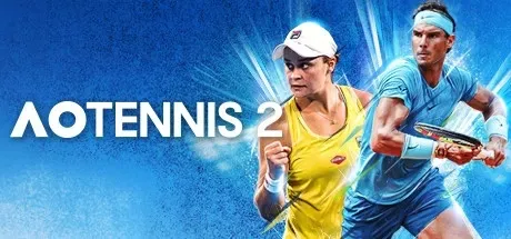 AO Tennis 2 PC Mod Menu, Trainers and Cheats