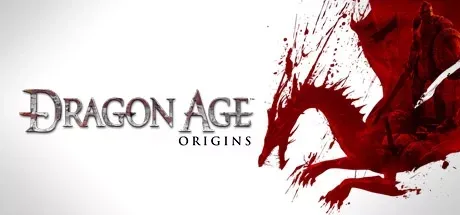 Dragon Age: Origins PC Mod Menu, Trainers and Cheats