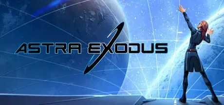 Astra Exodus PC Mod Menu, Trainers and Cheats