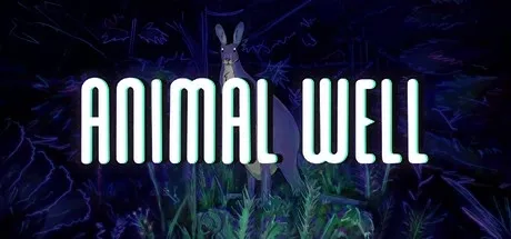 ANIMAL WELL PC Mod Menu, Trainers and Cheats