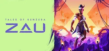 Tales of Kenzera: ZAU PC Mod Menu, Trainers and Cheats