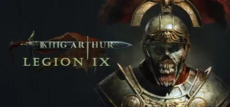 King Arthur: Legion IX PC Mod Menu, Trainers and Cheats