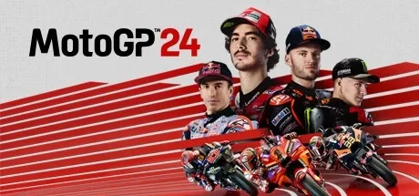 MotoGP 24 PC Mod Menu, Trainers and Cheats