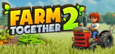 Farm Together 2 트레이너 및 모드