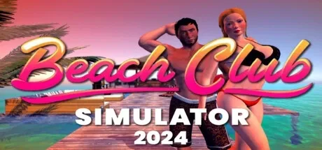 Beach Club Simulator 2024 PC Mod Menu, Trainers and Cheats