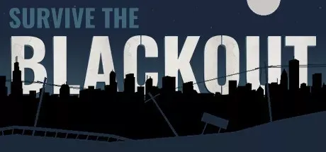 Survive the Blackout PC Mod Menu, Trainers and Cheats