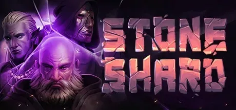 Stoneshard PC Mod Menu, Trainers and Cheats