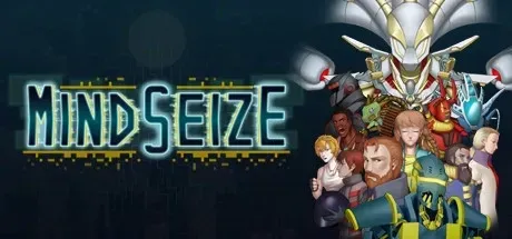 MindSeize PC Mod Menu, Trainers and Cheats
