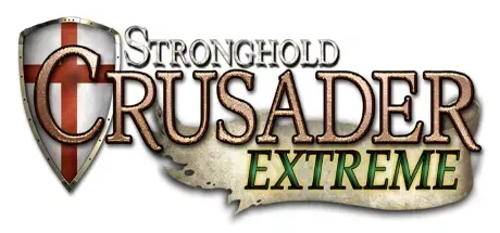 Stronghold Crusader Extreme PC Mod Menu, Trainers and Cheats