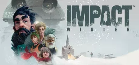 Impact Winter PC Mod Menu, Trainers and Cheats
