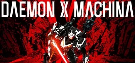 DAEMON X MACHINA PC Mod Menu, Trainers and Cheats