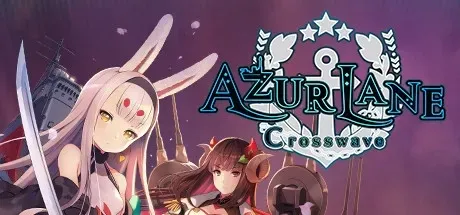 Azur Lane Crosswave PC Mod Menu, Trainers and Cheats