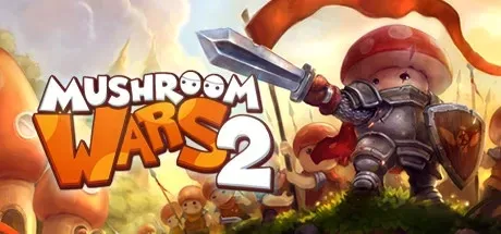Mushroom Wars 2 PC Mod Menu, Trainers and Cheats