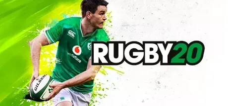RUGBY 20 PC Mod Menu, Trainers and Cheats