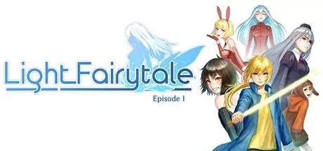 Light Fairytale Episode 1 PC Mod Menu, Trainers and Cheats