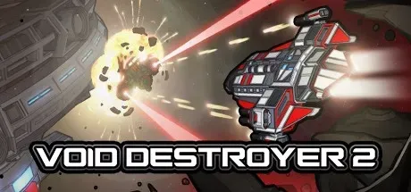 Void Destroyer 2 PC Mod Menu, Trainers and Cheats