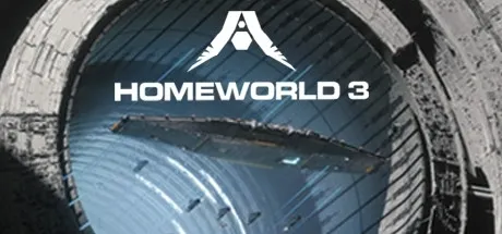 Homeworld 3 PC Mod Menu, Trainers and Cheats