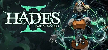Hades II Menu Mod PC, Trainers et Cheats