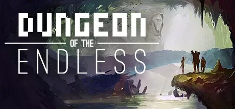 Dungeon of the Endless PC Mod Menu, Trainers and Cheats