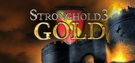Stronghold 3 PC Mod Menu, Trainers and Cheats