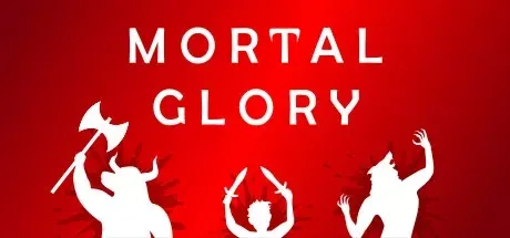 Mortal Glory PC Mod Menu, Trainers and Cheats