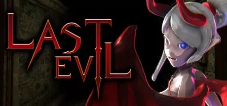 Last Evil PC Mod Menu, Trainers and Cheats
